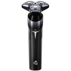Електробритва XIAOMI Rotary Shaver Knight 1 Black (BK3000)
