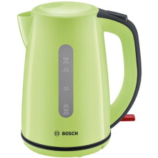 Електрочайник BOSCH TWK7506