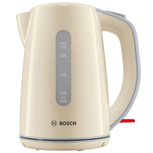 Електрочайник BOSCH TWK7507
