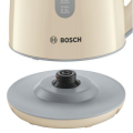 Электрочайник BOSCH TWK7507