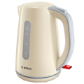 Электрочайник BOSCH TWK7507