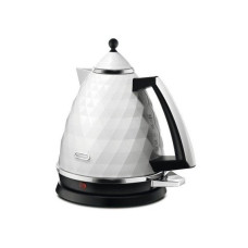 Электрочайник DELONGHI KBJ2001.W