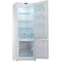 Холодильник SNAIGE RF32SM-S0002F