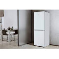 Холодильник WHIRLPOOL W5711EW1