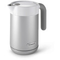 Електрочайник KENWOOD ZJM401TT