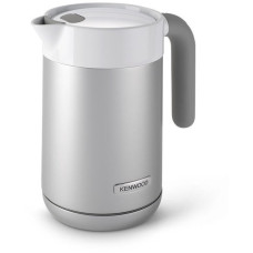 Электрочайник KENWOOD ZJM401TT
