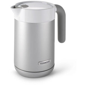 Електрочайник KENWOOD ZJM401TT