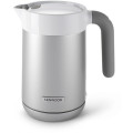 Електрочайник KENWOOD ZJM401TT