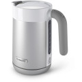 Електрочайник KENWOOD ZJM401TT