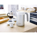 Електрочайник KENWOOD ZJM401TT