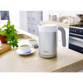 Електрочайник KENWOOD ZJM401TT