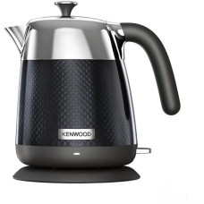Электрочайник KENWOOD ZJM810BK