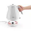 Електрочайник DELONGHI KBD2001.WH