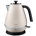 Електрочайник DELONGHI KBI2001W