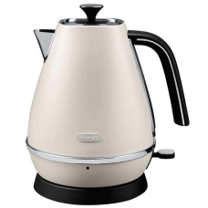 Электрочайник DELONGHI KBI2001W