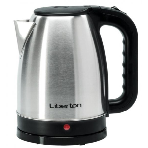 Електрочайник LIBERTON LEK-6817