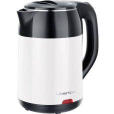 Електрочайник LIBERTON LEK-6825