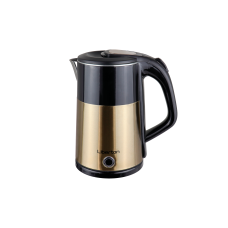 Електрочайник LIBERTON LEK-6827