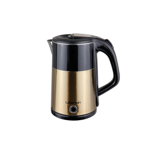Електрочайник LIBERTON LEK-6827