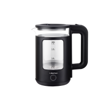 Електрочайник LIBERTON LEK-6831