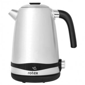 Електрочайник ROTEX RKT79-S