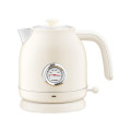 Електрочайник XIAOMI Electric Kettle CS-SH01 White