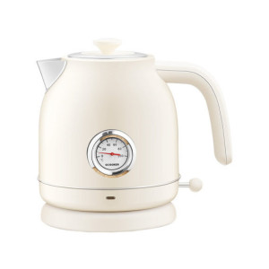 Електрочайник XIAOMI Electric Kettle CS-SH01 White