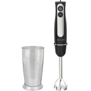 Блендер ARDESTO HBG-800B