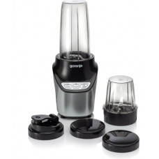 Блендер GORENJE BN1000MB