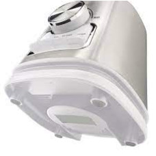 Блендер GORENJE B1400E