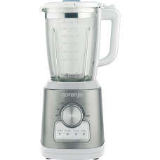 Блендер GORENJE B1400E