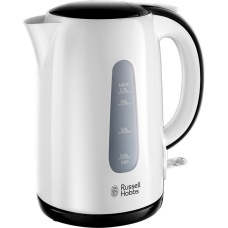 Електрочайник Russell Hobbs 25070-70