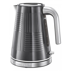 Электрочайник Russell Hobbs 25240-70