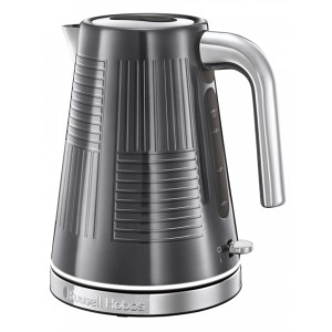 Електрочайник Russell Hobbs 25240-70