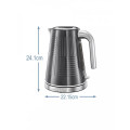 Електрочайник Russell Hobbs 25240-70