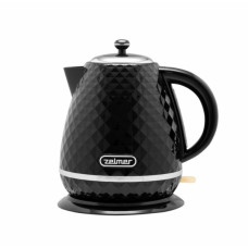 Електрочайник ZELMER ZCK7635B