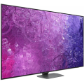 Телевізор SAMSUNG QE55QN90C