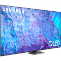 Телевізор SAMSUNG QE98Q80C