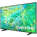 Телевізор SAMSUNG UE55CU8072