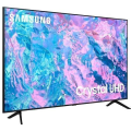 Телевізор SAMSUNG UE75CU7172