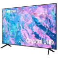 Телевізор SAMSUNG UE75CU7172