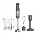Блендер KENWOOD HBM60.007GY
