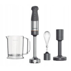 Блендер KENWOOD HBM60.007GY