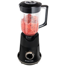 Блендер Russell Hobbs 26710-56