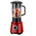 Блендер Russell Hobbs 24720-56