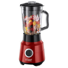 Блендер Russell Hobbs 24720-56