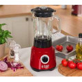 Блендер Russell Hobbs 24720-56