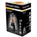 Блендер Russell Hobbs 24722-56