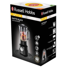 Блендер Russell Hobbs 24722-56