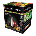 Блендер Russell Hobbs 23180-56